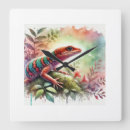 Buscar illustration relojes de pared Nature
