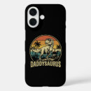 Buscar trex iphone fundas Papá