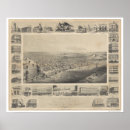 Buscar capitales posters California