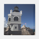 Buscar puerto rico imanes Latino