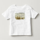 Buscar vickers camisetas Alfred