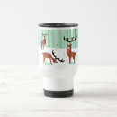Buscar renos tazas General y unisex