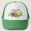 Buscar bird gorras Vida silvestre