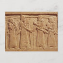 Buscar apretón de manos postales Saludo