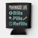 Buscar farmacia almacenaje alimentos Farmacéutico