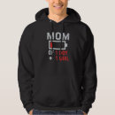 Buscar madre e hija sudaderas Mamá