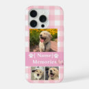 Buscar pata electronica Para mascotas