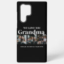 Buscar samsung galaxy s22 ultra fundas Galaxia