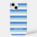 Buscar rayado iphone fundas Rayas