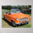 Buscar cabrio Car