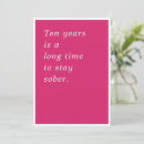 Buscar anniversary tarjetas General y unisex