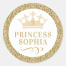 Buscar princesa etiquetas Tiara