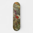 Buscar diverso tablas de skate Abstracto