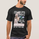 Buscar brescia camisetas De