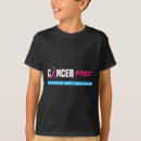 Buscar cáncer de tiroides camisetas Esperanza
