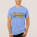 Buscar sports camisetas Moderno