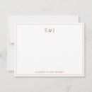 Buscar antiguo tarjetas e invitaciones Para ellos