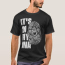 Buscar adn camisetas Científico