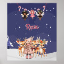 Buscar fairie posters Para niños