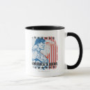 Buscar clark kent tazas Logo clásico superman