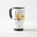 Buscar 15oz tazas Para ella