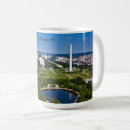 Buscar washington dc tazas Estados unidos