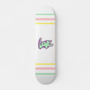 Buscar lunares comp tablas de skate Punto