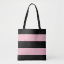 Buscar suposición bolsos Moderno