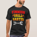 Buscar finland camisetas Para él