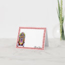 Buscar jukebox tarjetas Para todos