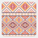 Buscar soldadura pegatinas Ilustracion