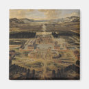 Buscar pedro imanes Paisaje