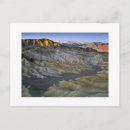Buscar zabriskie postales Montaña