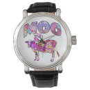 Buscar maravilloso relojes Psicodélico