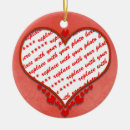 Buscar cuenta corazón decoracion Amistad