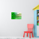 Buscar metálico posters Fotografía