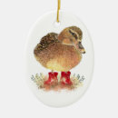 Buscar caucho adornos Adorable