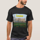 Buscar jubileo ropa Reina elizabeth
