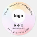 Buscar vinilos para empresas Clientes