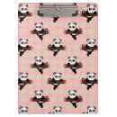 Buscar panda del kawaii libretas Para todos