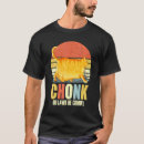 Buscar fat camisetas 9 º gata