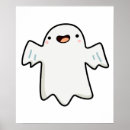 Buscar artículos de halloween posters niños y bebes General y unisex
