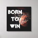 Buscar deportivos lienzos Baloncesto