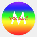 Buscar burla pegatinas Sombrío