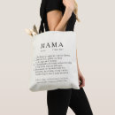 Buscar saltos bolsos Madre