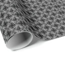 Buscar rejilla papel de regalo Masculino