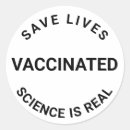 Buscar ciencia pegatinas Para todos