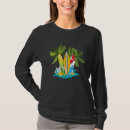 Buscar treme camisetas Deporte