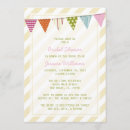 Buscar lamentable invitaciones Verde