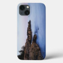 Buscar maine ipad fundas Es decir